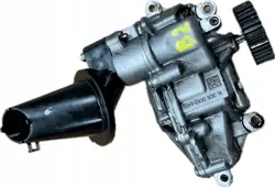 Bomba de óleo Ford Transit Custom OEM GK2Q-6615-AB