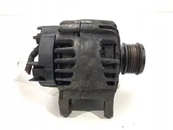 ALTERNATOR RENAULT KANGOO II 1.5 110KM 231004554R