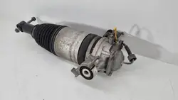 Amortisseur pneumatique arrière droit 7P5616020AP Porsche Cayenne