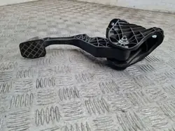 Kupplungspedal OEM 1T1721059AM für VW Touran 1.9 TDI
