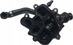 BMW G20 G30 G01 G05 Boîtier de Thermostat 8581627