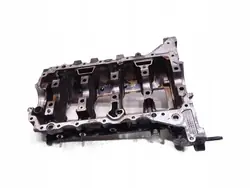 V753355680 Mancal de Virabrequim Peugeot 207 1.6 THP