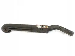 OEM LORK-856-532787 oikea takalehtijousi Renault Magnumille
