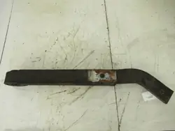 Blattfeder hinten rechts OEM LORK-856-532787 Renault Magnum