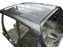 Kattoluukku Toyota RAV4 III 2005-2012 OEM 12429840414