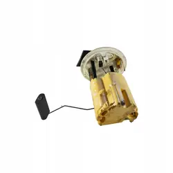 Capteur de niveau de carburant OEM JUT143135 Citroen C5