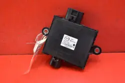 Controlador Ventilador VPEALF-14806-AD Mazda MX-5 ND 2.0