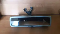 Rétroviseur Intérieur VW Golf V 1.9 TDI OEM 1K0857511