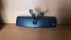 Rétroviseur Intérieur VW Golf V 1.9 TDI OEM 1K0857511