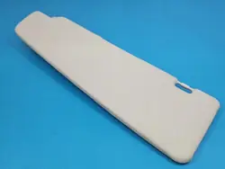 OEM IMPRK1553587 Rechte Sonnenblende für Fiat Ducato IV