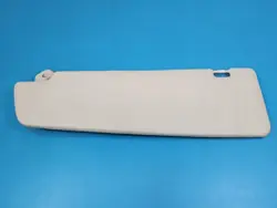 OEM IMPRK1553587 Palasol direito para Fiat Ducato IV