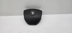 Lenkradairbag Jaguar XF OEM 6W83-043B13