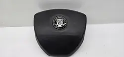Jaguar XF Rattairbag OEM 6W83-043B13