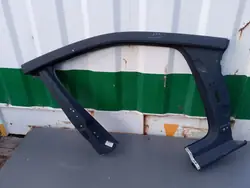 VW UP MII CITIGO höger takstol 1S4809604