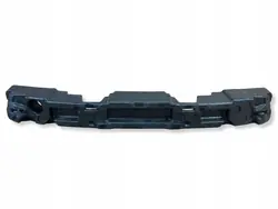 Absorvedor espuma para-choques dianteiro OEM 7879335010 SsangYong