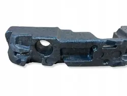 Absorbeur mousse pare-chocs avant OEM 7879335010 SsangYong