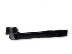 OEM KQO3445 Conjunto de Molduras Consola Citroen C3 III