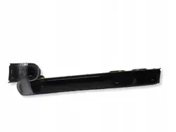 OEM KQO3445 Konsol Dekorsats Citroen C3 III
