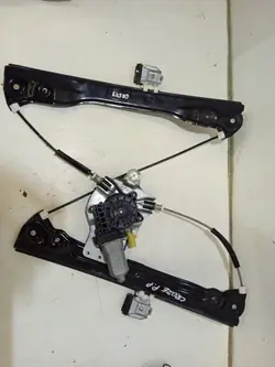 OEM PODNOŚNIK SZYBY PRAWY PRZÓD CHEVROLET CRUZE 2009-