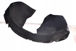 Aile avant droite VW GOLF V VARIANT 1K5805978