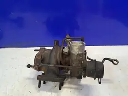 Saab 9-5 2009 Turbine Avant OEM 55560913