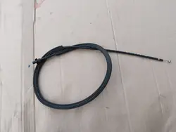 Konepellin avauskaapeli OEM 5G0823535A VW Golf VII