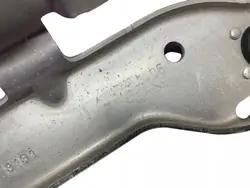 Support de Radiateur Supérieur Droit OEM 7357220