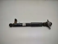 Ammortizzatore Attivo VW Scirocco Golf VI EOS Posteriore Sinistro OEM
