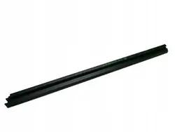 Jeep Cherokee V Takräckeskydd Höger Bak OEM 68103096AC