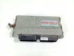 OEM M1S216 DOM 00014131 Gaspedaalregelaar Peugeot 607