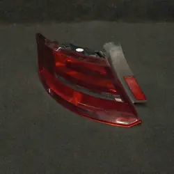 Luz Trasera Izquierda AUDI A3 SPORTBACK 8V4945095C