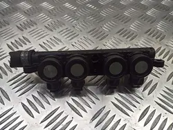 Rampe d'injecteurs LPG Ford Mondeo MK4 2.0 16V