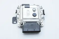 Módulo de controlo AdBlue Ford Transit MK8 - Usado