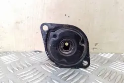 VW TRANSPORTER IV FLATBED Gurtstraffer 044903315C