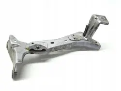 Höger fram skärm fäste Audi A3 8V 8V0821136C