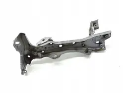 Support de montage d'aile avant droit Audi A3 8V 8V0821136C