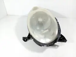 Nissan Micra K12 Vasemman Puolen Ajovalo 2003-2010 OE 26010AX700