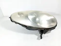 Nissan Micra K12 Phare Gauche 2003-2010 OE 26010AX700