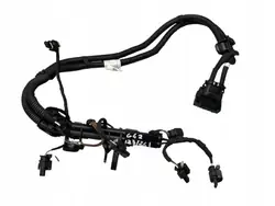 Einspritzdrahtsatz OEM 8482363 für BMW 3er G20