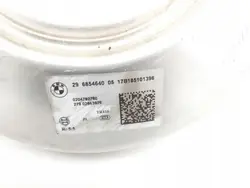 Mini OE 6854640 Servo Pompe Frein - Occasion