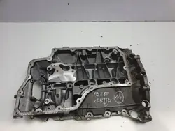 Oljetunna VW Audi 2.0 TFSI