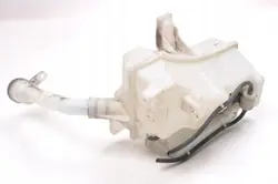 Opel Mokka I OEM 261439 ruitenwisservat
