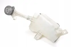 Opel Mokka I OEM 261439 spolarbehållare