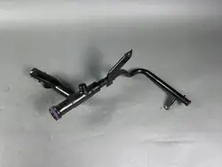 Jäähdytysletku Fiat Alfa Lancia 1.4 T-JET 55229071