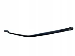Scheibenwischerarm Toyota C-HR OEM 92504B - Linke Seite
