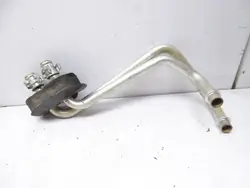 Lämmitysjohdot Transporter T5 Lift 09-15 2.0 TDI CAAB OEM