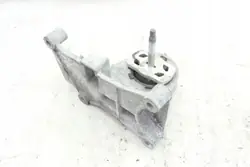Soporte Motor Fiat 500 0.9 TwinAir Turbo - Usado