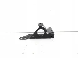 OEM 67341535 etuvalon kiinnike vasen VW ID.3:lle