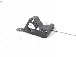 Scheinwerferhalterung vorne links OEM 67341535 für VW ID.3