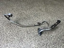 Tuyau d'huile turbo OEM 962604-1680 Suzuki OE